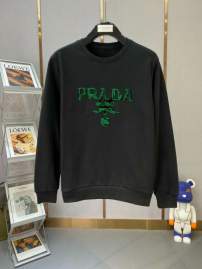 Picture of Prada Sweatshirt _SKUPradaM-5XLkdtn2535550
